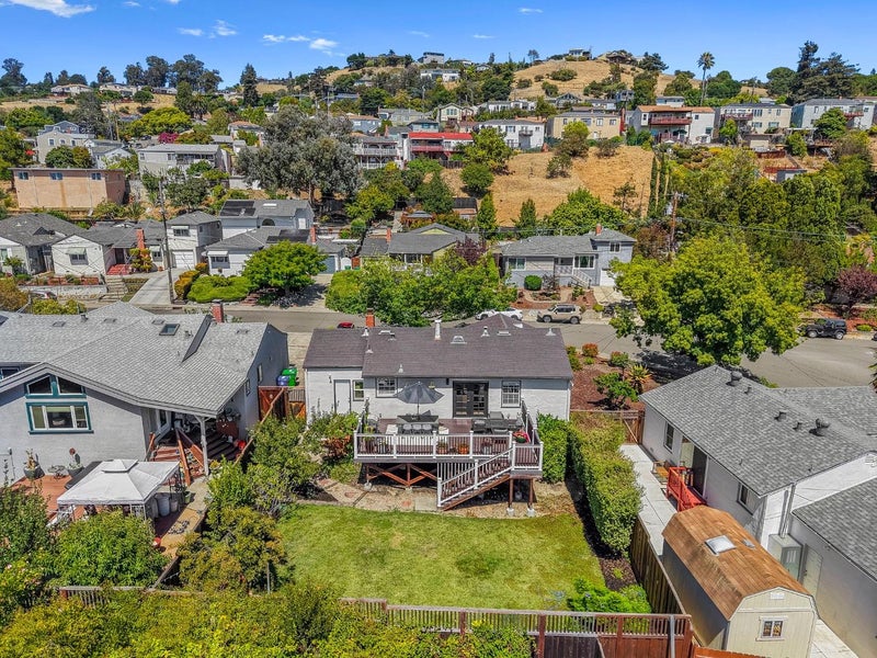 16083 Berkshire Drive