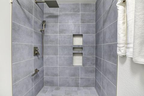 Tiny photo for 1104 La Terrace Circle, San Jose, CA 95123 (MLS # ML82033851)