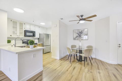 Tiny photo for 1104 La Terrace Circle, San Jose, CA 95123 (MLS # ML82033851)