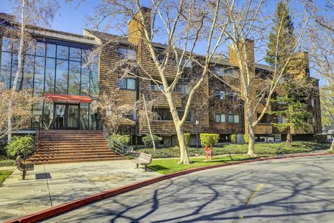 Tiny photo for 1104 La Terrace Circle, San Jose, CA 95123 (MLS # ML82033851)