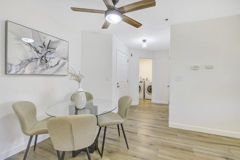 Tiny photo for 1104 La Terrace Circle, San Jose, CA 95123 (MLS # ML82033851)