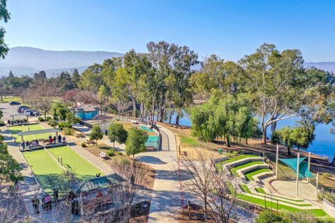 Tiny photo for 1104 La Terrace Circle, San Jose, CA 95123 (MLS # ML82033851)