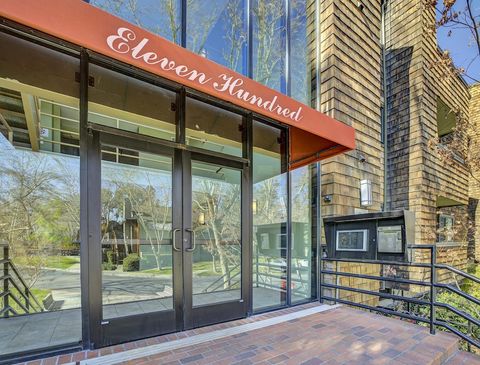 Tiny photo for 1104 La Terrace Circle, San Jose, CA 95123 (MLS # ML82033851)