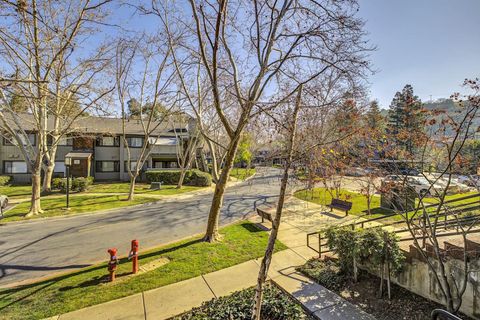 Tiny photo for 1104 La Terrace Circle, San Jose, CA 95123 (MLS # ML82033851)