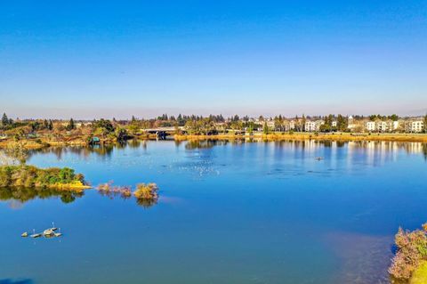 Tiny photo for 1104 La Terrace Circle, San Jose, CA 95123 (MLS # ML82033851)