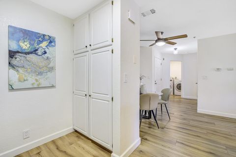 Tiny photo for 1104 La Terrace Circle, San Jose, CA 95123 (MLS # ML82033851)