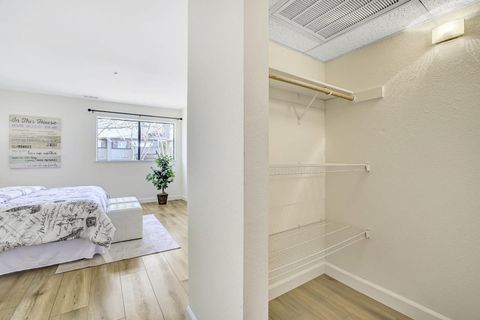 Tiny photo for 1104 La Terrace Circle, San Jose, CA 95123 (MLS # ML82033851)