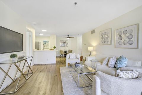 Tiny photo for 1104 La Terrace Circle, San Jose, CA 95123 (MLS # ML82033851)