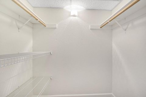 Tiny photo for 1104 La Terrace Circle, San Jose, CA 95123 (MLS # ML82033851)