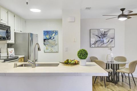 Tiny photo for 1104 La Terrace Circle, San Jose, CA 95123 (MLS # ML82033851)