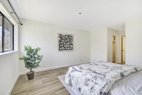 Tiny photo for 1104 La Terrace Circle, San Jose, CA 95123 (MLS # ML82033851)