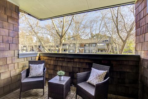 Tiny photo for 1104 La Terrace Circle, San Jose, CA 95123 (MLS # ML82033851)