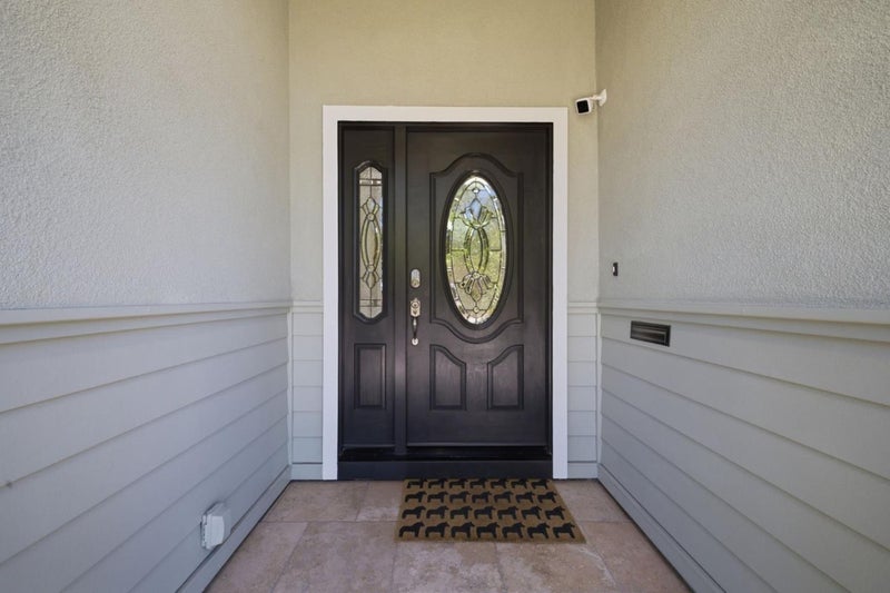 1778 Chevalier Drive