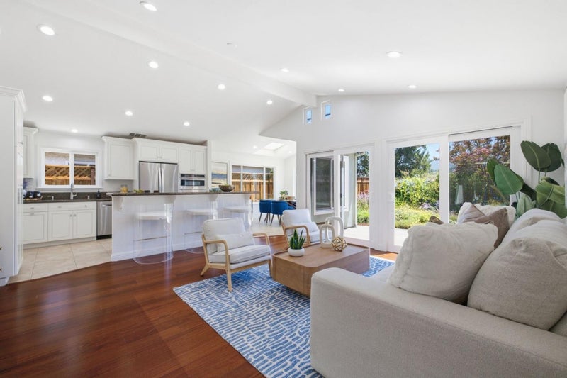 1778 Chevalier Drive