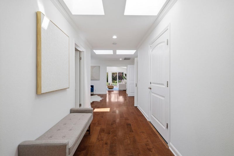 1778 Chevalier Drive