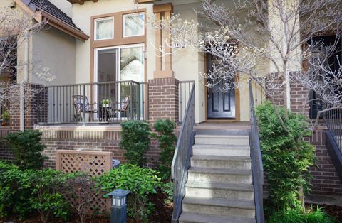 Photo of 1059 Sapphire Terrace, UNION CITY, CA 94587 (MLS # ML82037693)