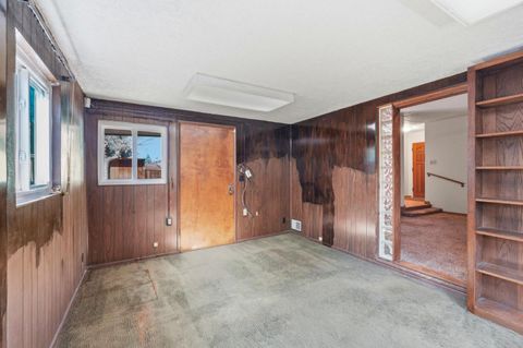 Tiny photo for 2298 Sunrise Drive, SAN JOSE, CA 95124 (MLS # ML82036029)