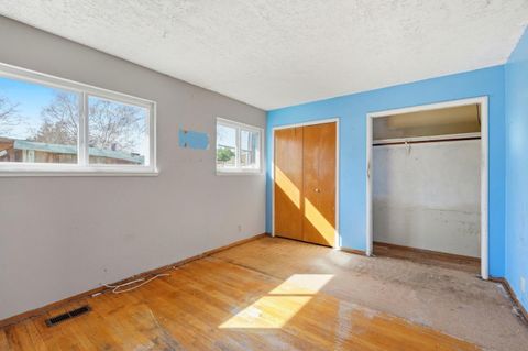 Tiny photo for 2298 Sunrise Drive, SAN JOSE, CA 95124 (MLS # ML82036029)