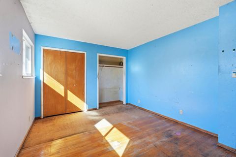 Tiny photo for 2298 Sunrise Drive, SAN JOSE, CA 95124 (MLS # ML82036029)