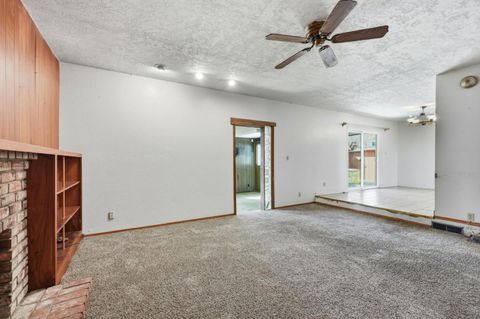 Tiny photo for 2298 Sunrise Drive, SAN JOSE, CA 95124 (MLS # ML82036029)