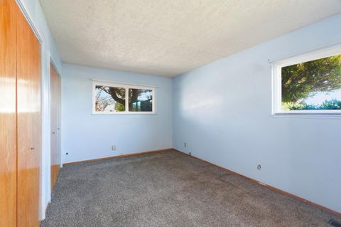 Tiny photo for 2298 Sunrise Drive, SAN JOSE, CA 95124 (MLS # ML82036029)