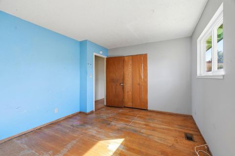 Tiny photo for 2298 Sunrise Drive, SAN JOSE, CA 95124 (MLS # ML82036029)