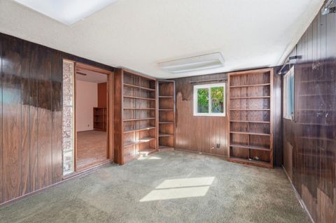 Tiny photo for 2298 Sunrise Drive, SAN JOSE, CA 95124 (MLS # ML82036029)