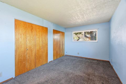 Tiny photo for 2298 Sunrise Drive, SAN JOSE, CA 95124 (MLS # ML82036029)