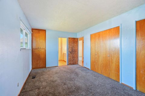 Tiny photo for 2298 Sunrise Drive, SAN JOSE, CA 95124 (MLS # ML82036029)