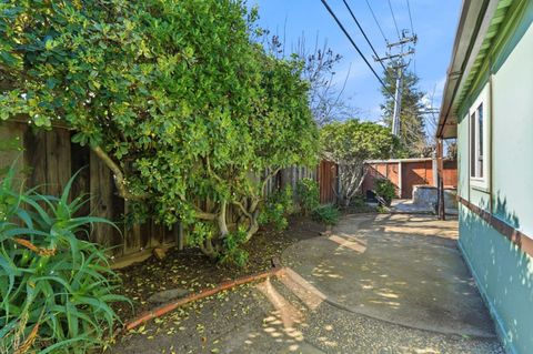 Tiny photo for 2298 Sunrise Drive, SAN JOSE, CA 95124 (MLS # ML82036029)