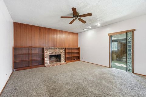 Tiny photo for 2298 Sunrise Drive, SAN JOSE, CA 95124 (MLS # ML82036029)