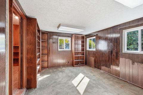 Tiny photo for 2298 Sunrise Drive, SAN JOSE, CA 95124 (MLS # ML82036029)