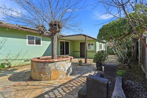 Tiny photo for 2298 Sunrise Drive, SAN JOSE, CA 95124 (MLS # ML82036029)