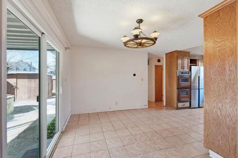 Tiny photo for 2298 Sunrise Drive, SAN JOSE, CA 95124 (MLS # ML82036029)