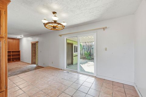 Tiny photo for 2298 Sunrise Drive, SAN JOSE, CA 95124 (MLS # ML82036029)