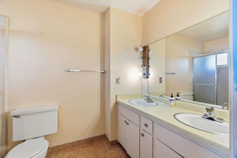 Tiny photo for 2298 Sunrise Drive, SAN JOSE, CA 95124 (MLS # ML82036029)