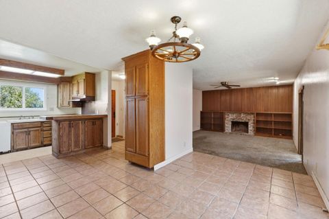 Tiny photo for 2298 Sunrise Drive, SAN JOSE, CA 95124 (MLS # ML82036029)