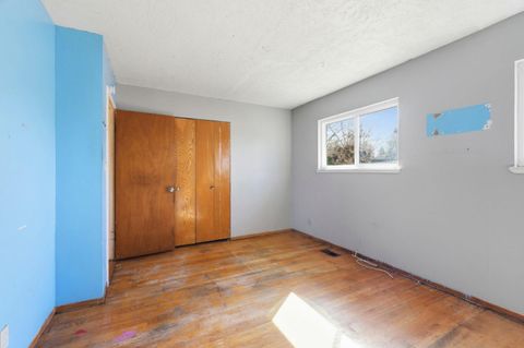 Tiny photo for 2298 Sunrise Drive, SAN JOSE, CA 95124 (MLS # ML82036029)