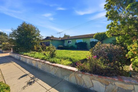 Tiny photo for 2298 Sunrise Drive, SAN JOSE, CA 95124 (MLS # ML82036029)