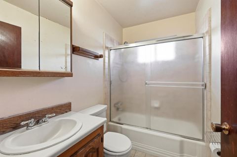 Tiny photo for 2298 Sunrise Drive, SAN JOSE, CA 95124 (MLS # ML82036029)