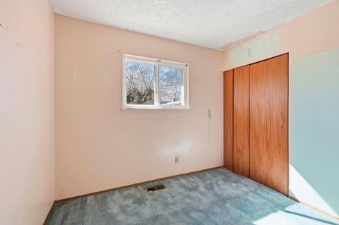 Tiny photo for 2298 Sunrise Drive, SAN JOSE, CA 95124 (MLS # ML82036029)