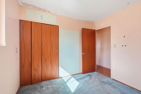 Tiny photo for 2298 Sunrise Drive, SAN JOSE, CA 95124 (MLS # ML82036029)