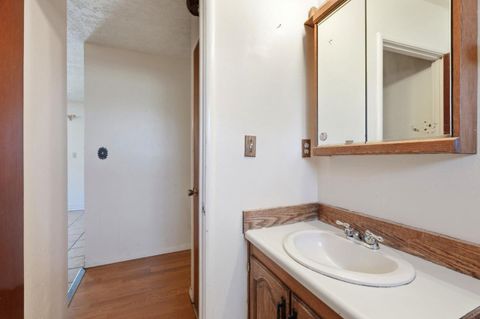 Tiny photo for 2298 Sunrise Drive, SAN JOSE, CA 95124 (MLS # ML82036029)