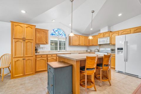 Tiny photo for 1085 Tasman Drive #496, SUNNYVALE, CA 94089 (MLS # ML82021799)