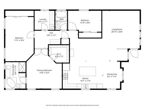 Tiny photo for 1085 Tasman Drive #496, SUNNYVALE, CA 94089 (MLS # ML82021799)