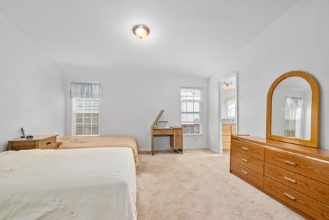 Tiny photo for 1085 Tasman Drive #496, SUNNYVALE, CA 94089 (MLS # ML82021799)