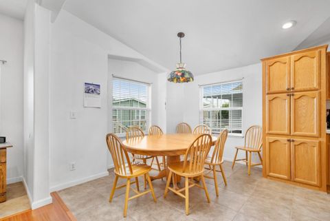 Tiny photo for 1085 Tasman Drive #496, SUNNYVALE, CA 94089 (MLS # ML82021799)
