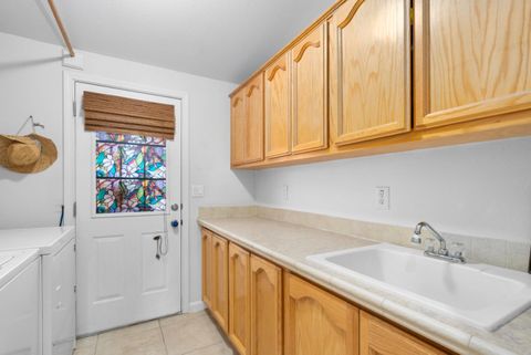 Tiny photo for 1085 Tasman Drive #496, SUNNYVALE, CA 94089 (MLS # ML82021799)