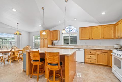 Tiny photo for 1085 Tasman Drive #496, SUNNYVALE, CA 94089 (MLS # ML82021799)