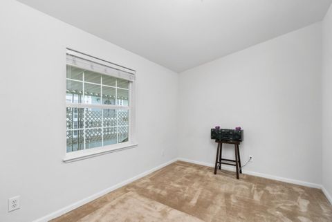 Tiny photo for 1085 Tasman Drive #496, SUNNYVALE, CA 94089 (MLS # ML82021799)